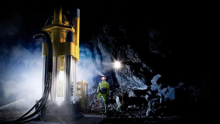 Diseño sin título_20250410_091510_0000