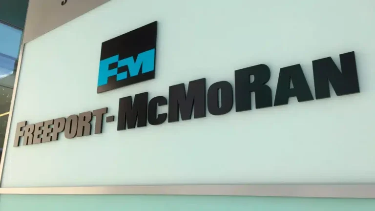 Freeport-CEO-1068x601