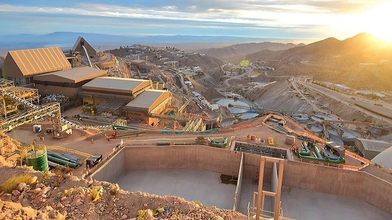 Noticia-Steelform_Michiquillay-y-Los-Chancas