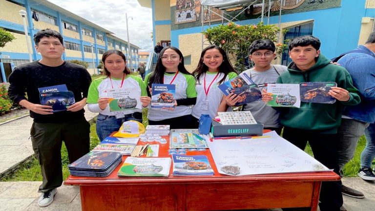 Ruta-de-la-Mineria-Sostenible