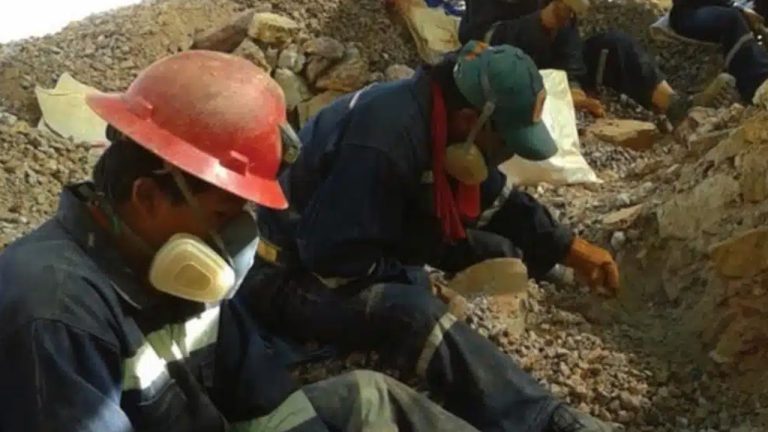 Sin título-1-Recuperado