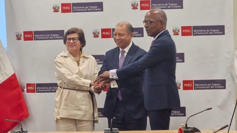 Sin título-1-Recuperado