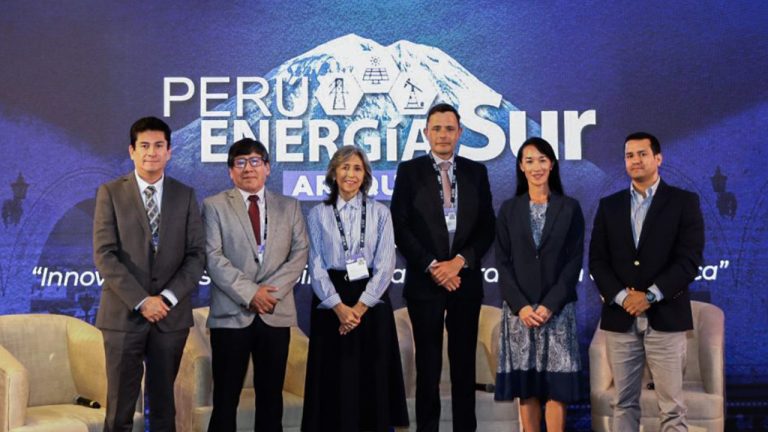 Sin título-1-Recuperado