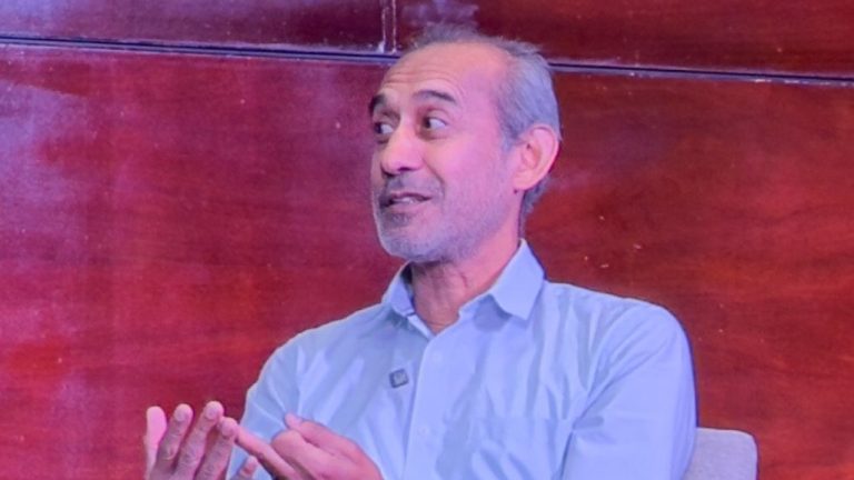 Untitled design - 2025-04-03T141206