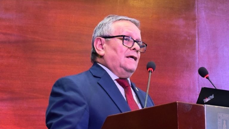 Untitled design - 2025-04-03T142340