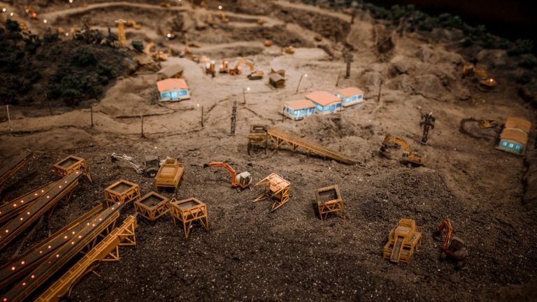 Untitled design - 2025-04-03T145443