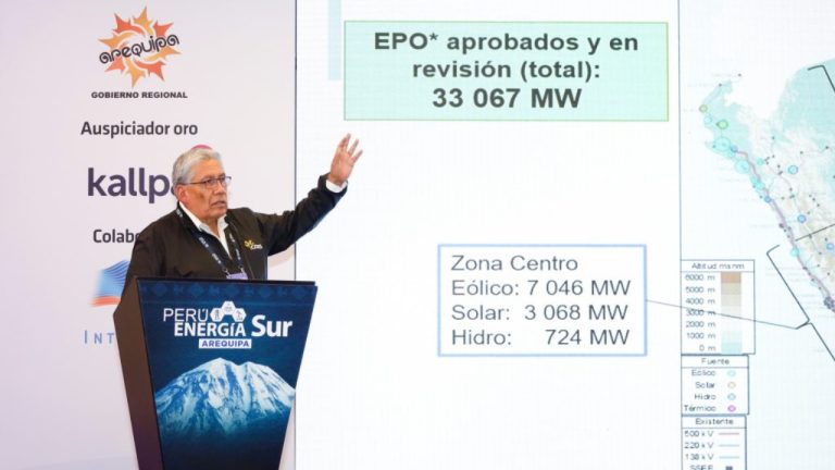 Untitled design - 2025-04-03T153714