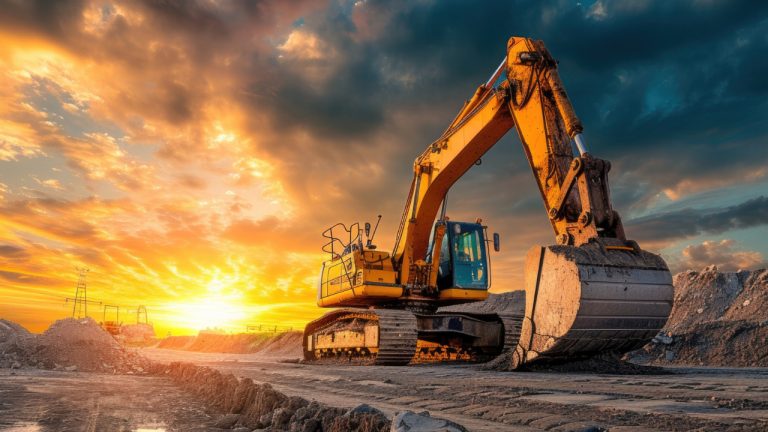 Untitled design - 2025-04-03T155949