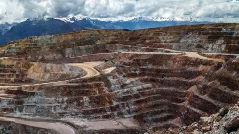 Untitled design - 2025-04-03T162156