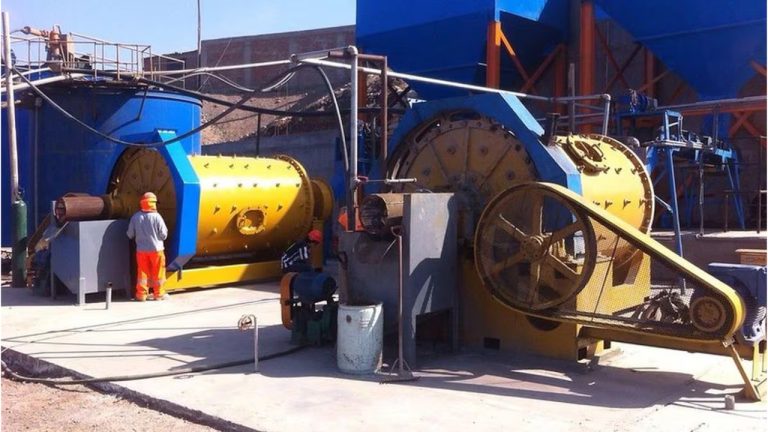 Untitled design - 2025-04-03T173322