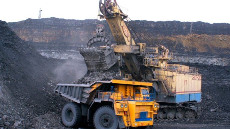 Untitled design - 2025-04-08T134224