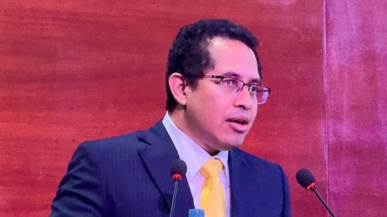 Untitled design - 2025-04-10T145405