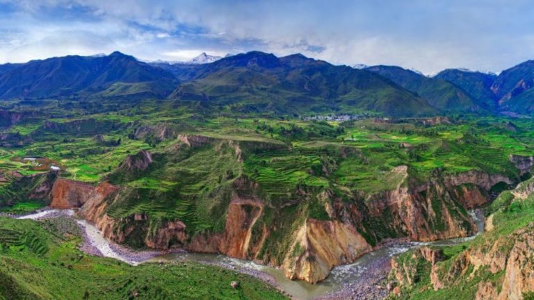 Untitled design - 2025-04-10T150321