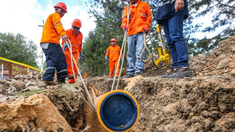 Untitled design - 2025-04-10T153111