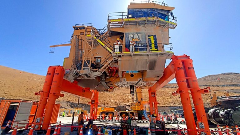 Untitled design - 2025-04-10T160701