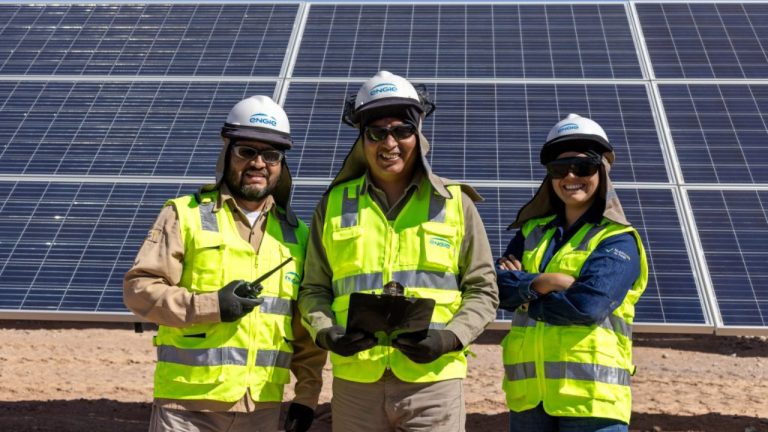 Untitled design - 2025-04-22T133316