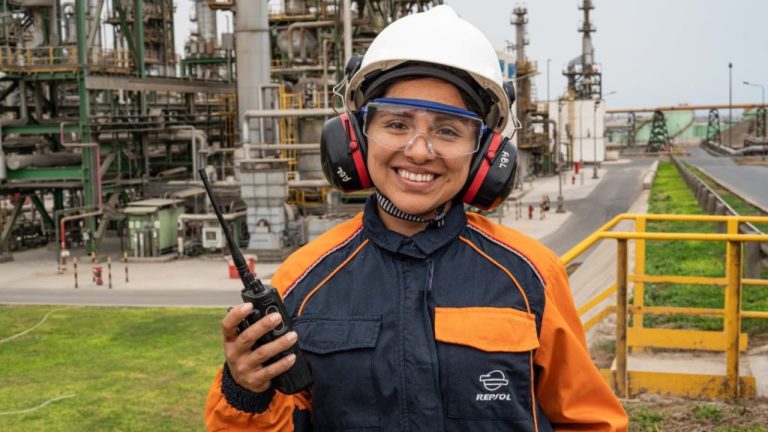 Untitled design - 2025-04-24T144306