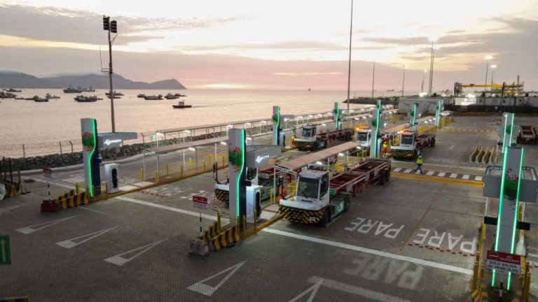 Untitled design - 2025-04-29T143639