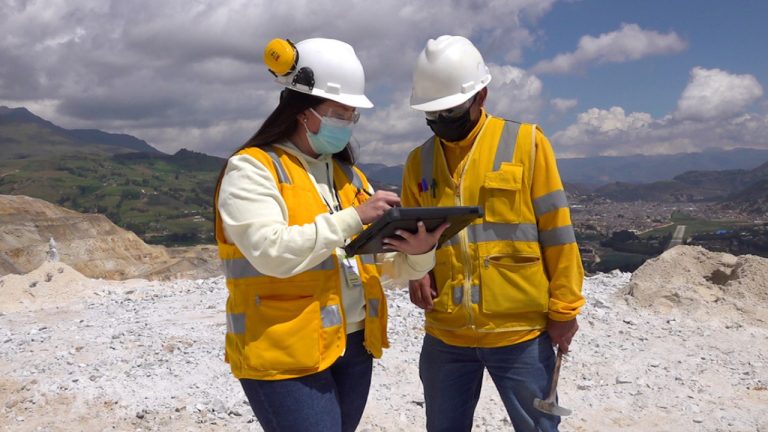 Untitled design - 2025-04-29T150428