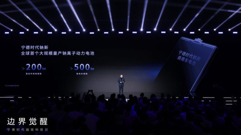 Untitled design - 2025-04-29T155719