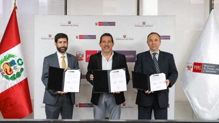 Untitled design - 2025-04-29T163712