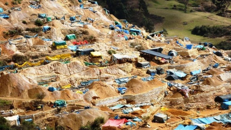 Untitled design - 2025-04-29T172146