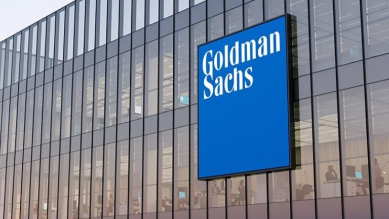 goldman_sachs-750x375-1