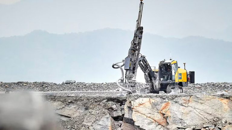 hannan-metals-huanuco-cobre-valiente