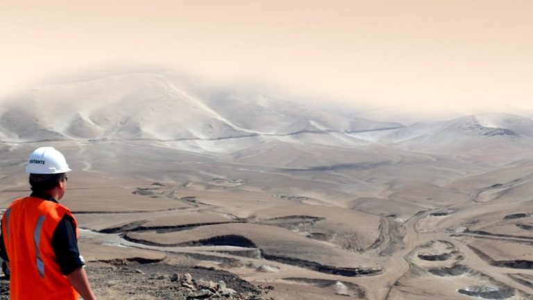 peru-environmental-watchdog-rules-tailings-spill-southern-copper-mine