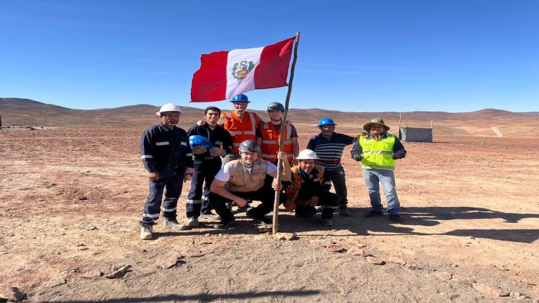 whatsapp-image-2024-07-23-at-202733-4