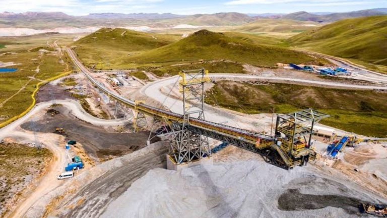 42292_1743686789_banner-1