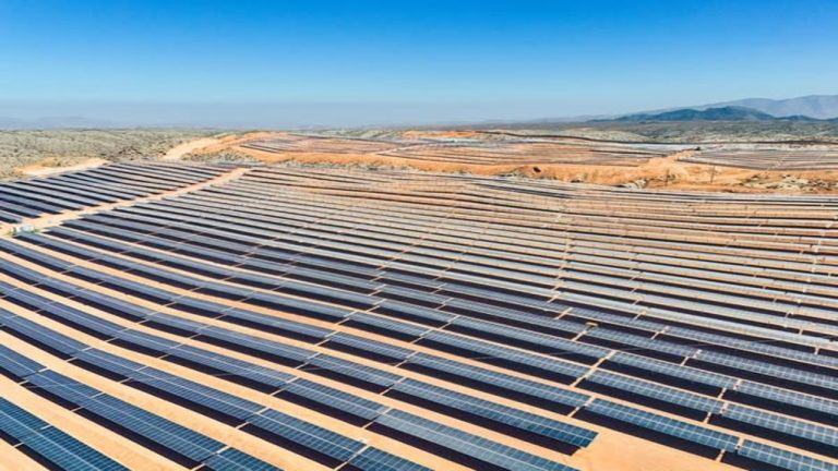 497700218_715353454484099_3186152160507953703_n-3