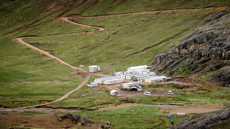 Diseño sin título (1)