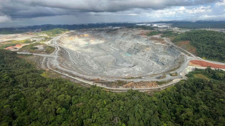 Diseño sin título (2)