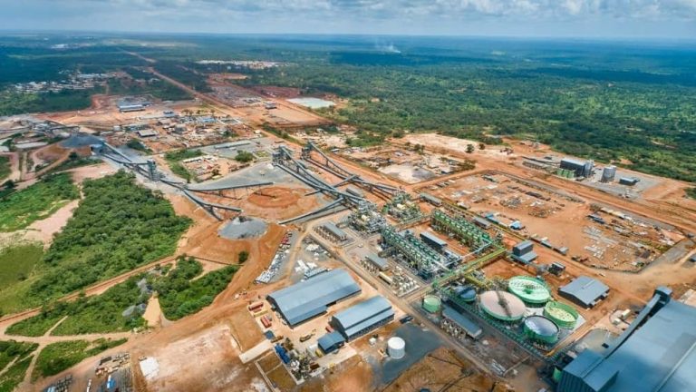 Diseño sin título (4)