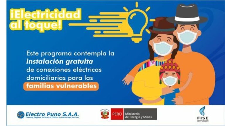 ELECTRICIDAD_AL_TOQUE-1