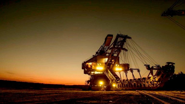 Excellon-Resources-1