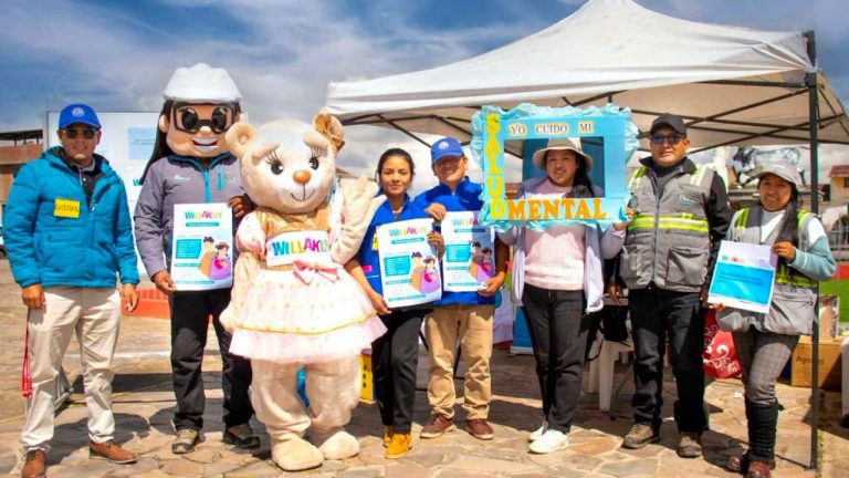 Imagen de WhatsApp 2025-05-15 a las 11.41