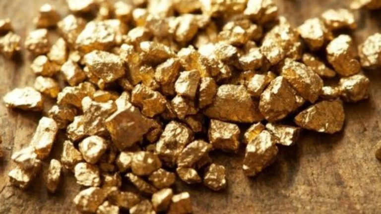 Untitled design - 2025-05-06T144056