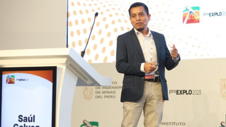 Untitled design - 2025-05-08T153324