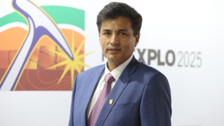 Untitled design - 2025-05-08T155644