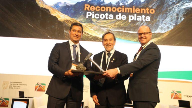 Untitled design - 2025-05-08T164928