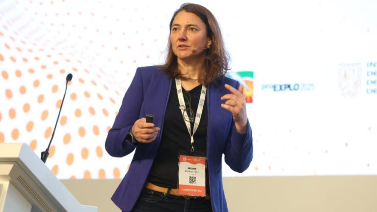 Untitled design - 2025-05-13T141925