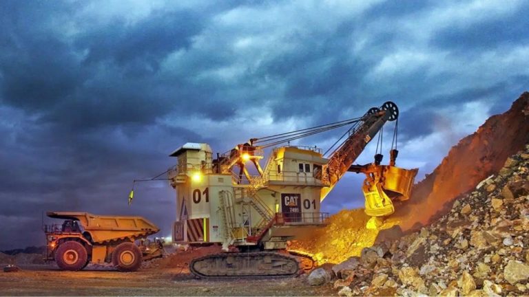 Untitled design - 2025-05-13T154334