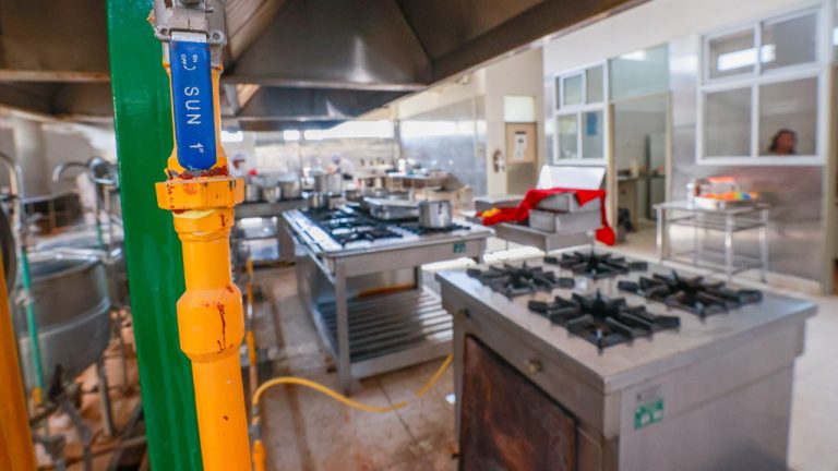 Untitled design - 2025-05-13T162900