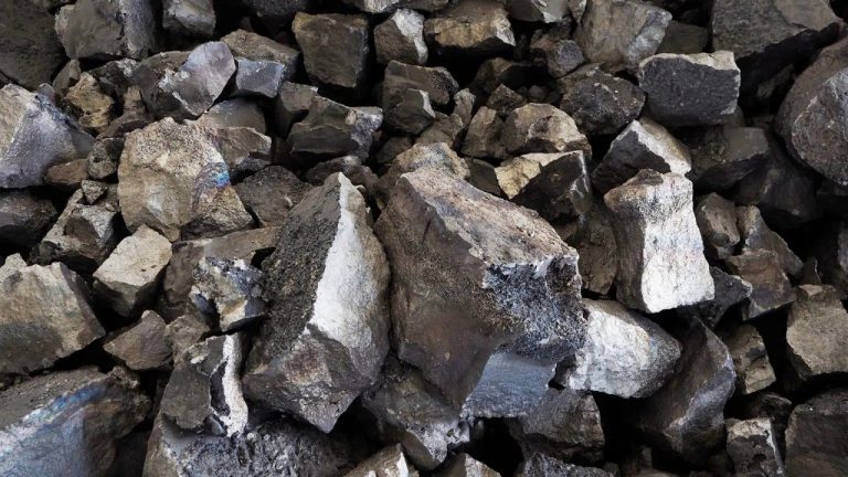 Untitled design - 2025-05-13T170414