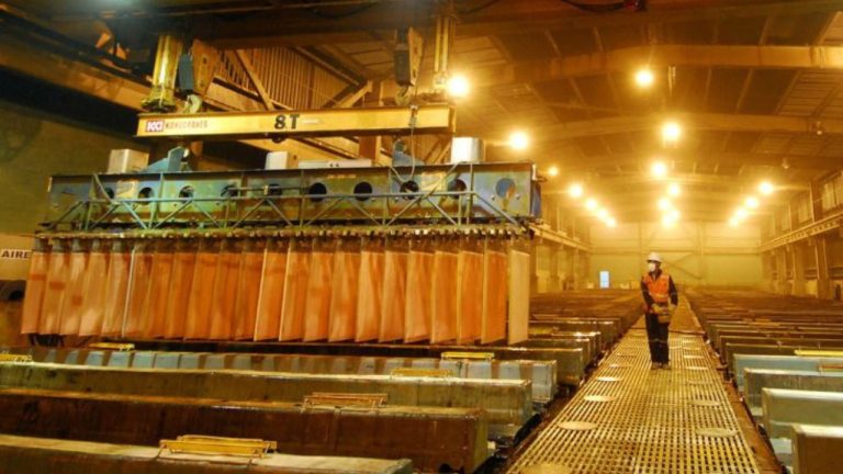 Untitled design - 2025-05-29T132134