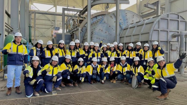 Untitled design - 2025-05-29T135341