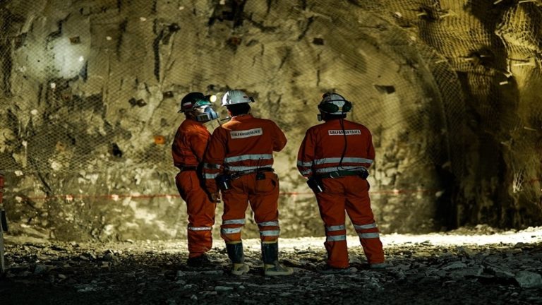 WX3B2VRS2FHV7JM6YRIMLNDWIM-1