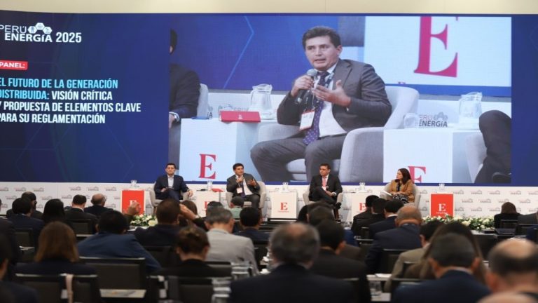 WhatsApp-Image-2025-05-07-at-12.15.47-PM-1024x682-1